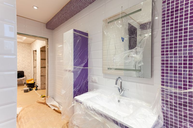 Top Bathroom Remodeling Companies in Walton, KY