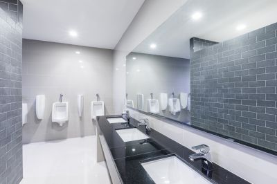 Top Bathroom Remodeling Companies in Walton, KY
